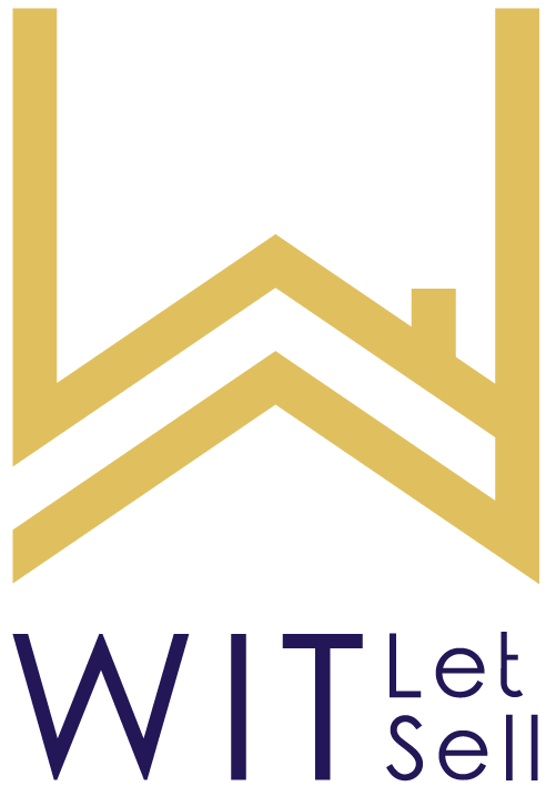 Witlet