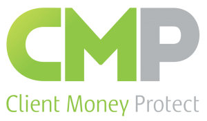 Client Money Report