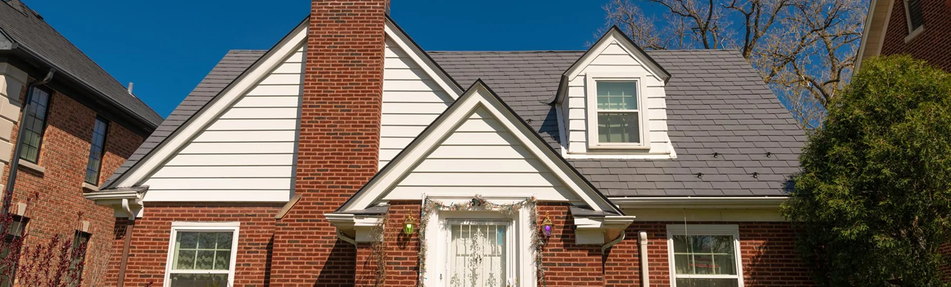 Properties for Sale