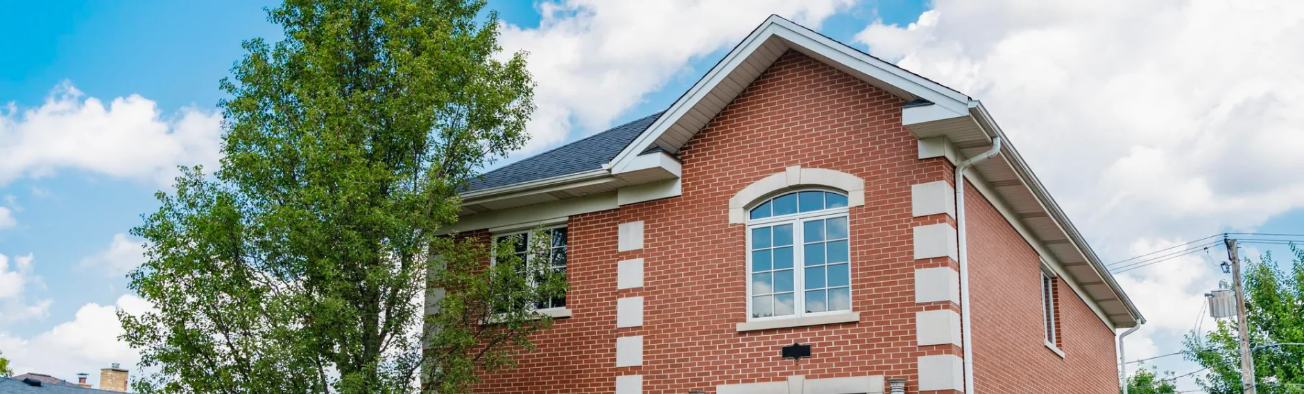 Properties to Let